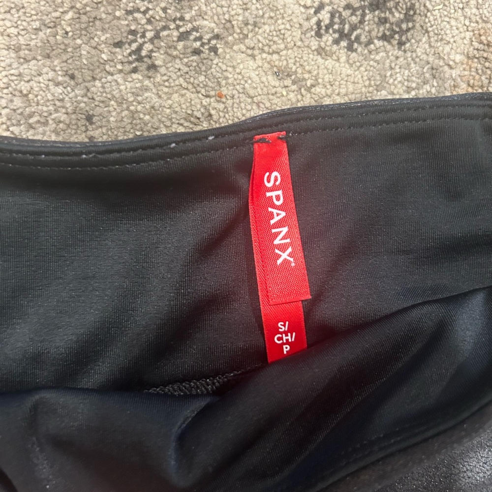 Spanx - Picture 4 of 4